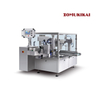 Automatic Premade Doypack Packaging Machine