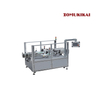 Corner Labeling Machine for Carton