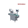 Flat Labeling Machine for Bag