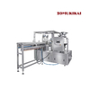 Stand Up Spout Bag Filling Capping Machine 